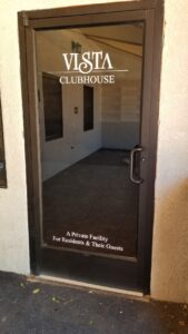 Vinyl - Window Graphics - Interior8