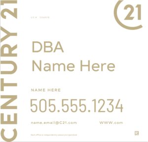 Century21-11