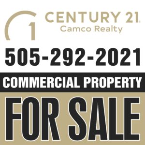 Century21-12