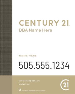 Century21-4