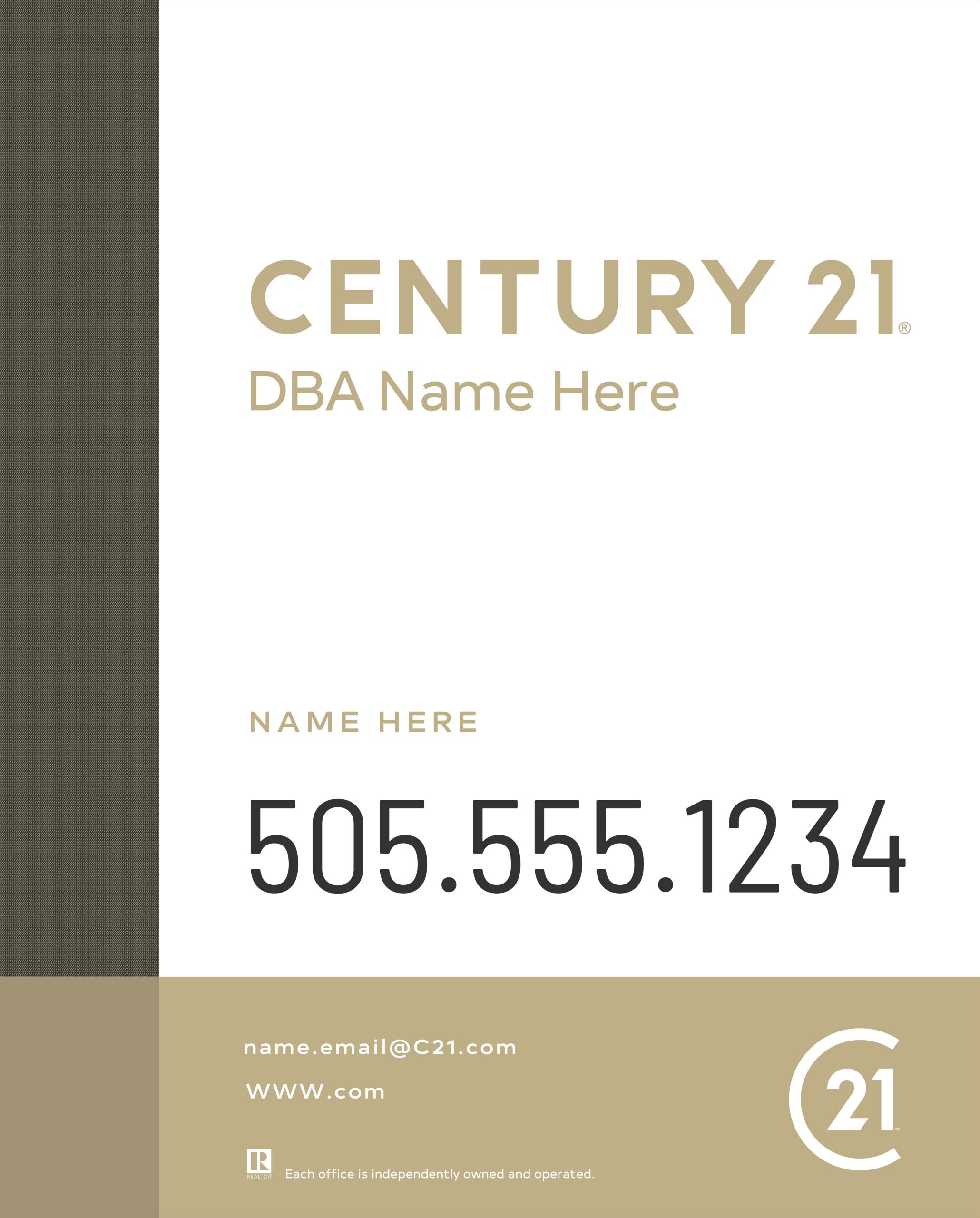 Century21-4