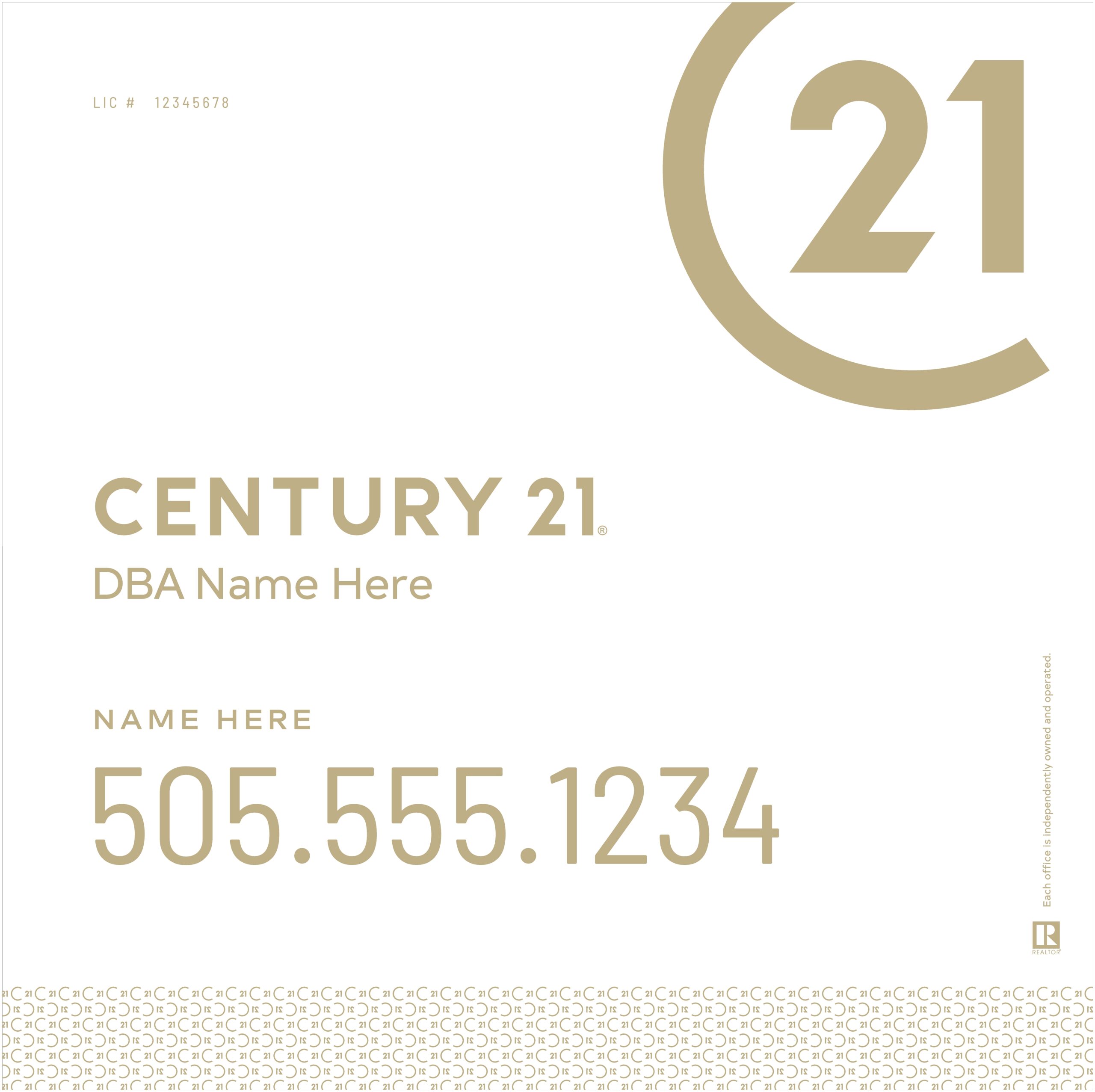 Century21-7