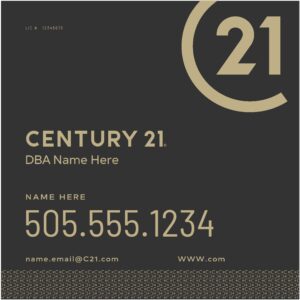 Century21-8