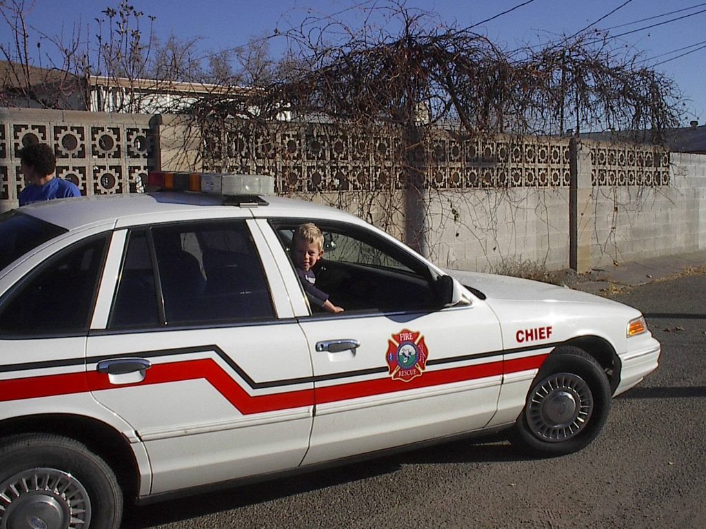 Fire Chief2