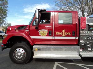 Fire Engine1