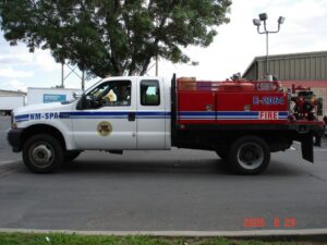 Fire Trucks7