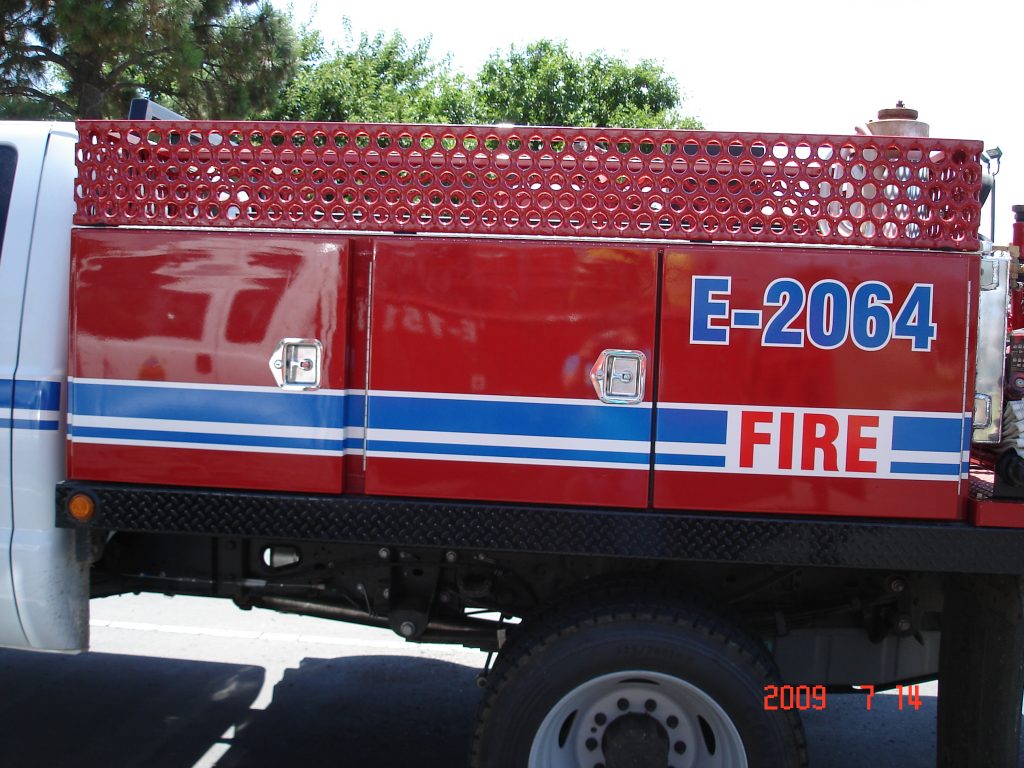 Fire Trucks8