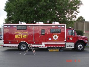Hazmat Trucks1