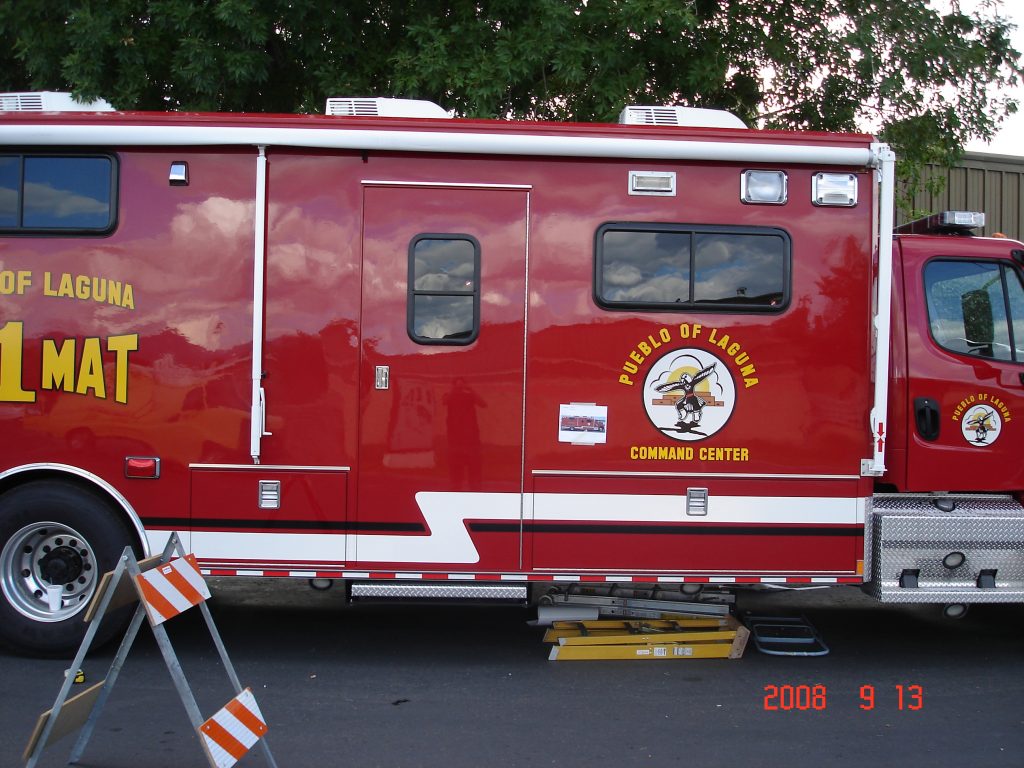 Hazmat Trucks6