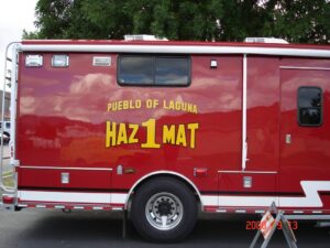 Hazmat Trucks7