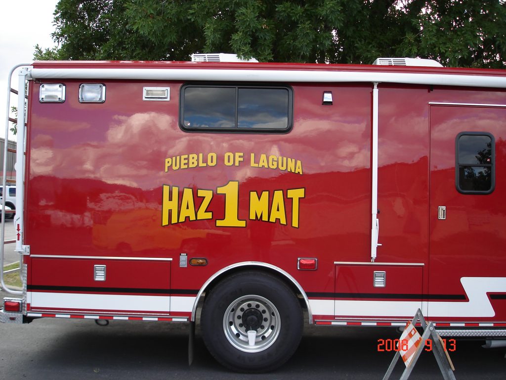 Hazmat Trucks7