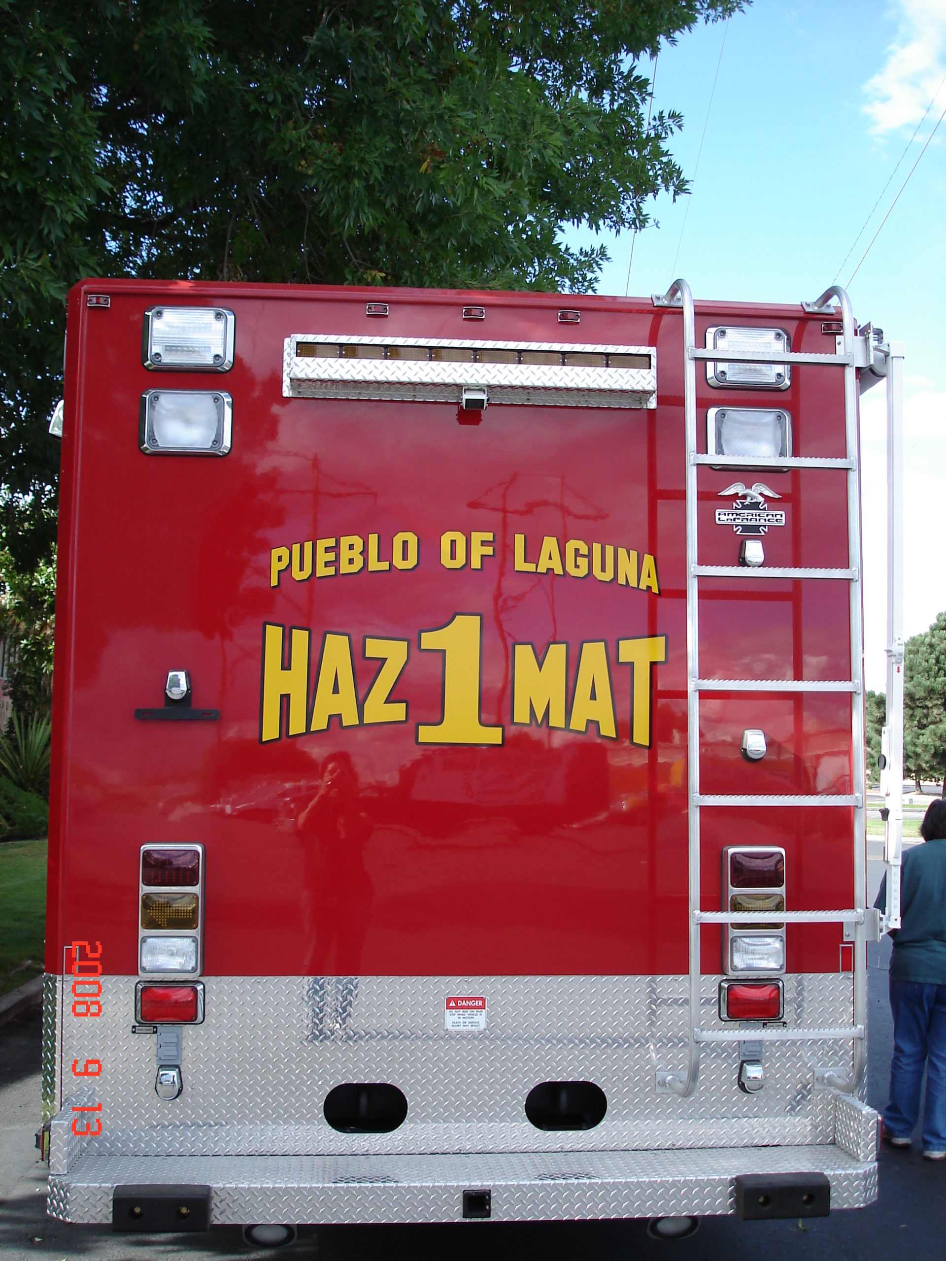 Hazmat Trucks8