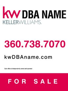 KellerWilliams1