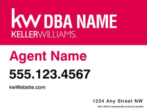 KellerWilliams4