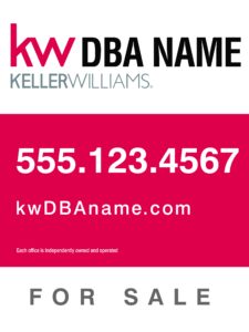 KellerWilliams8
