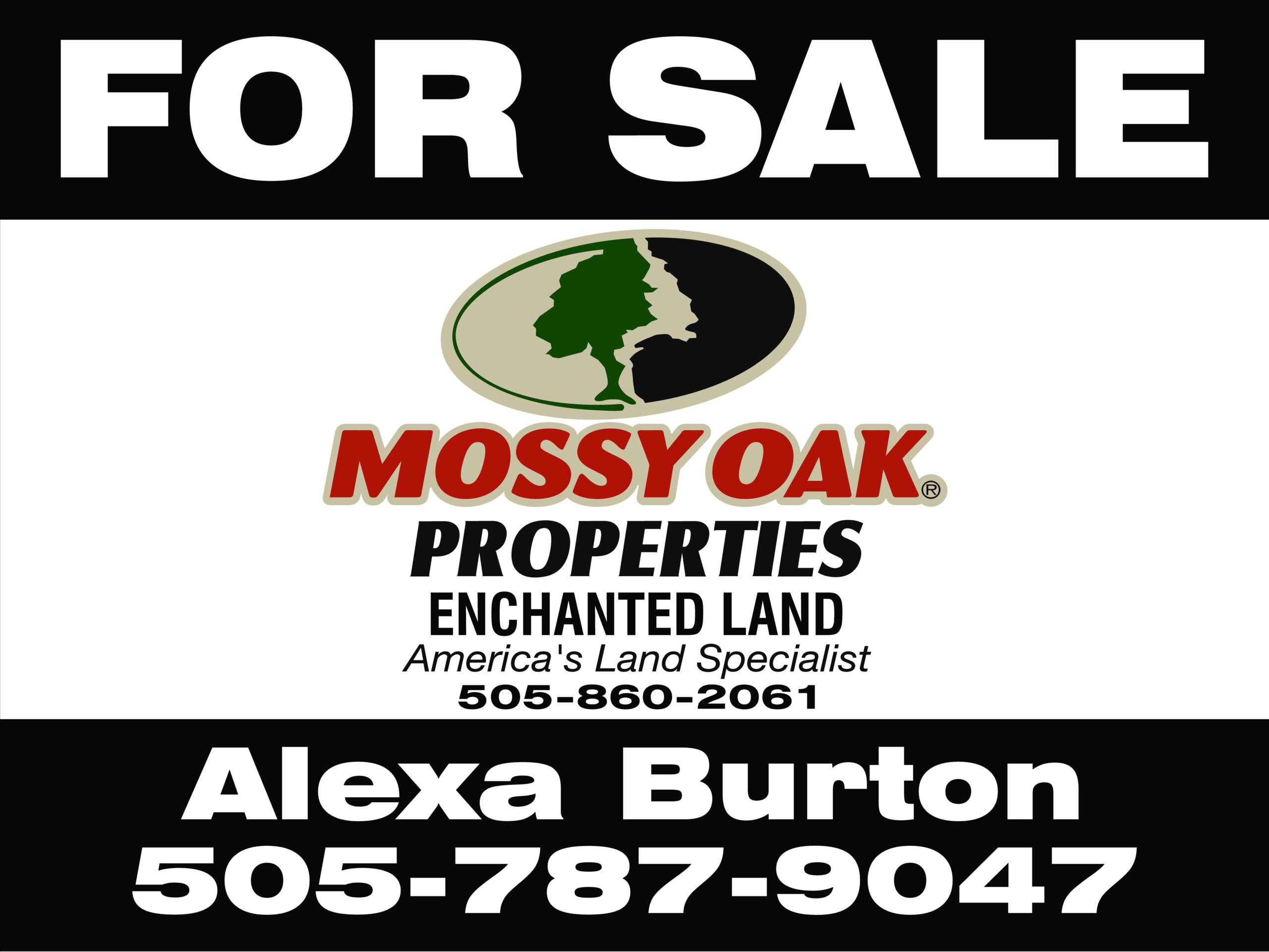 Mossy Oak3