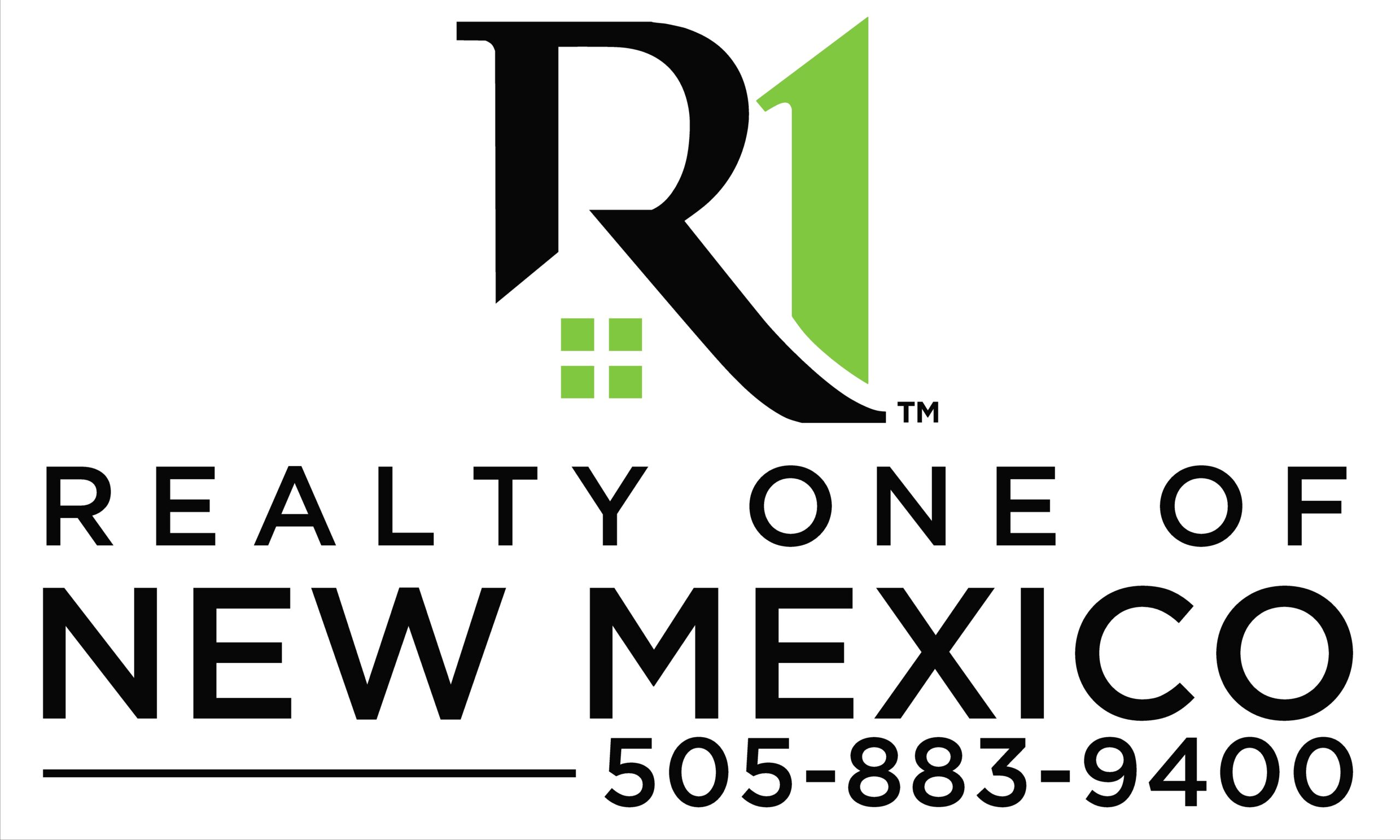 Realty One-12