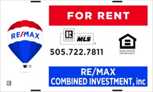 Remax1