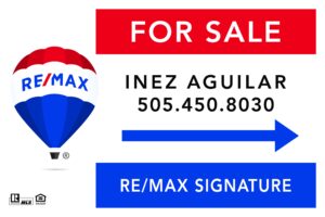 Remax13