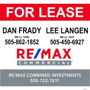 Remax15