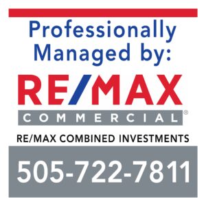 Remax16