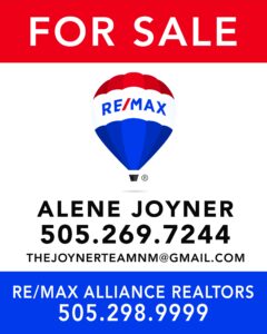 Remax17