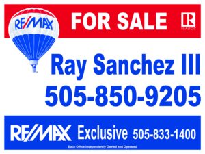 Remax19
