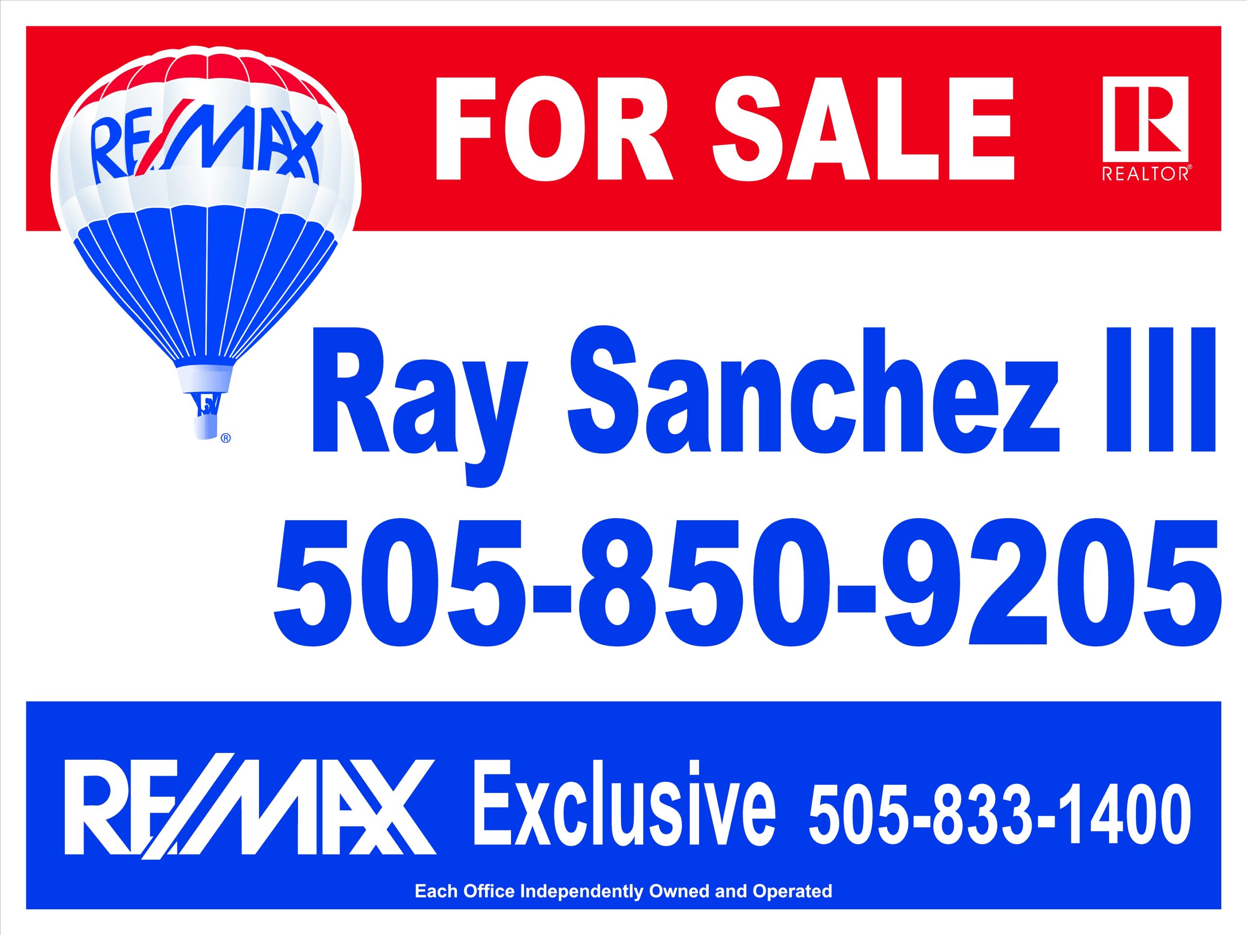 Remax19