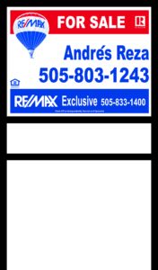 Remax2