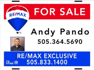 Remax21