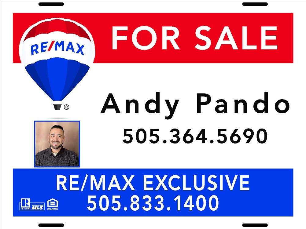 Remax21