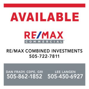 Remax3