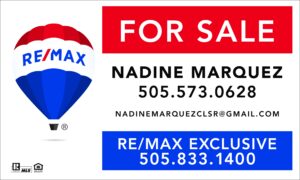 Remax4