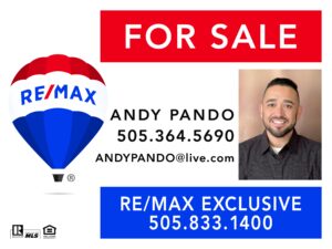 Remax5