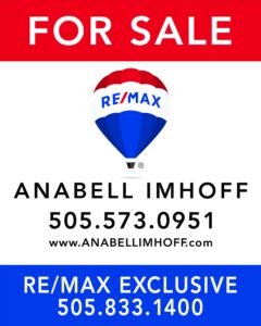 Remax6