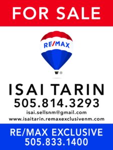 Remax7