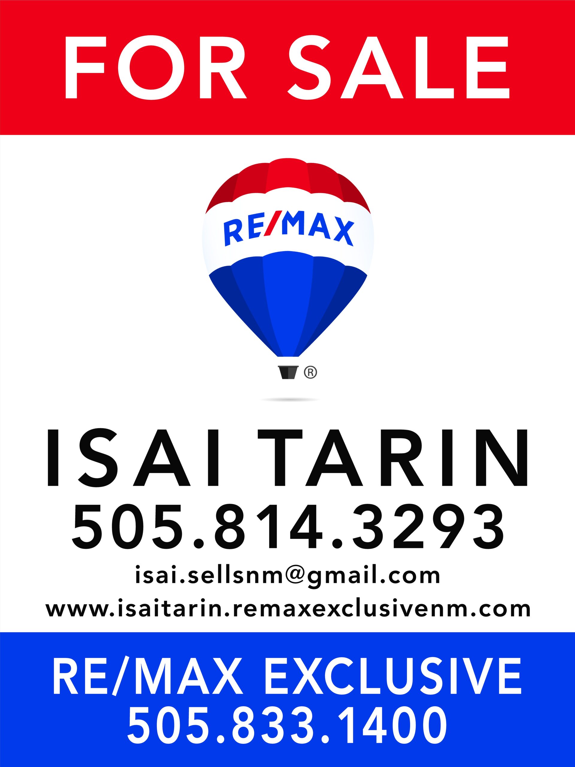 Remax7