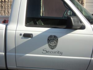Security11