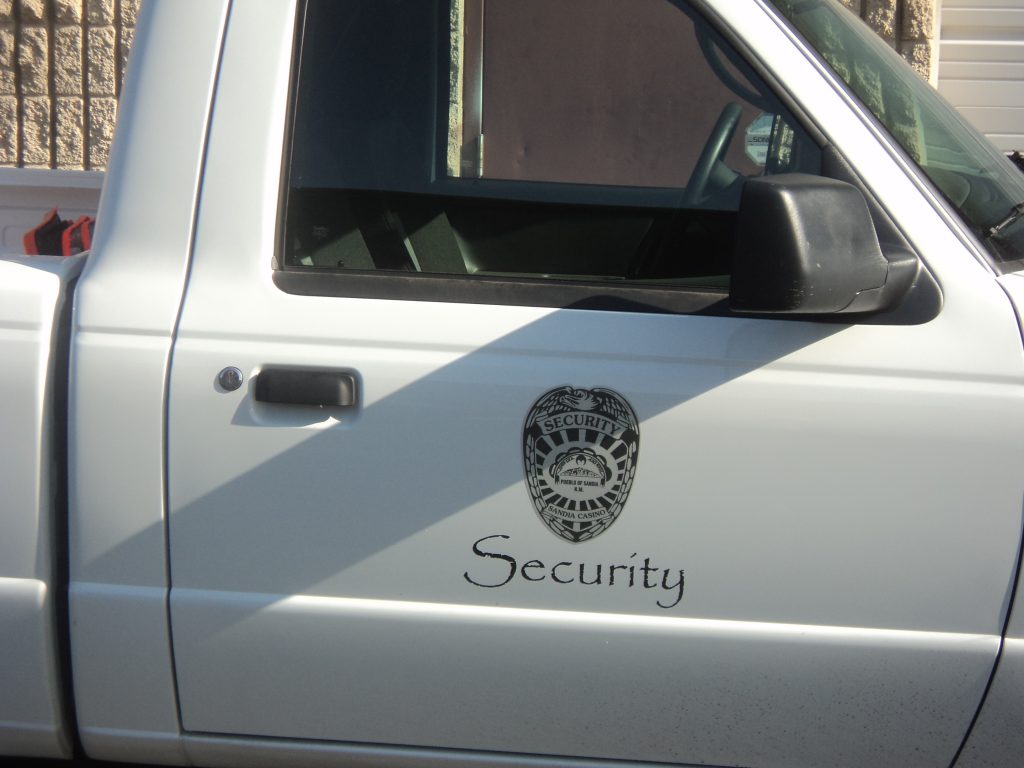 Security11