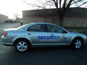 Security5