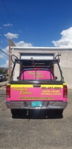 Vehicle Wrap10
