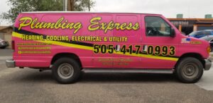 Vehicle Wrap17