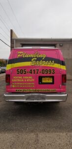 Vehicle Wrap19