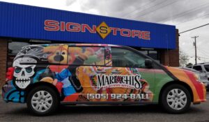 Vehicle Wrap2