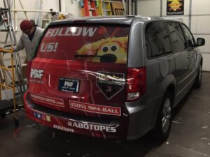 Vehicle Wrap4