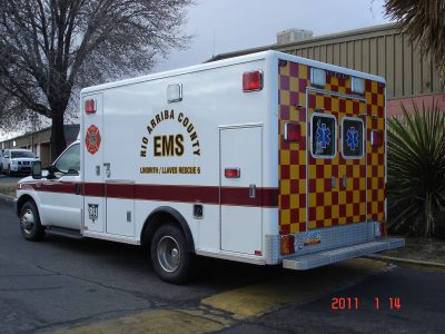 ambulance1