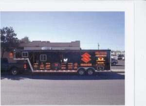 Trailers11