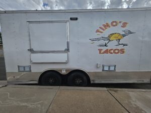 20240920_152934 - Copy