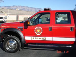 Fire Trucks41