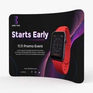 10ft-curved-display1